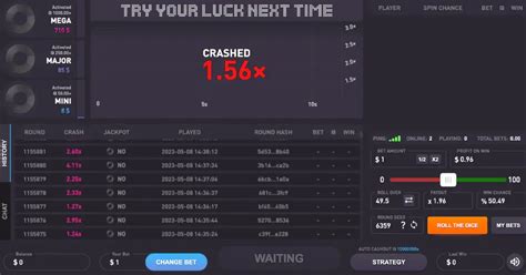 roobet alternatives|roobet crash usa.